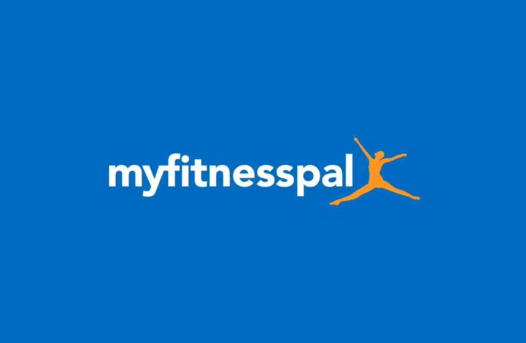 MyFitnessPal