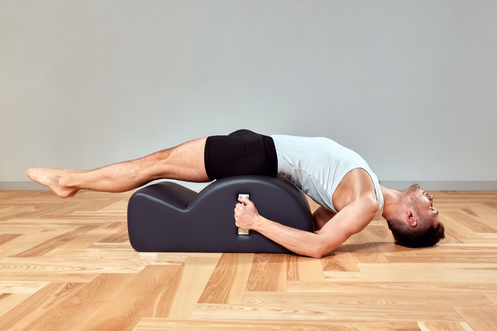pilates