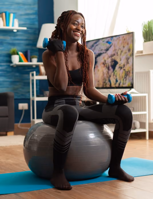 Best Workout Apps for Women: How Coaches Can Personalize Female Training with the Right Tools