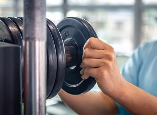 Double Progression: Definition and Examples