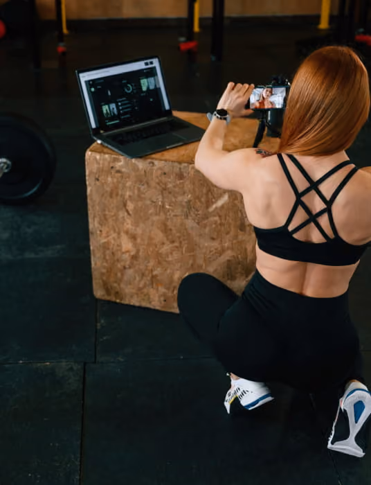 best gym booking software