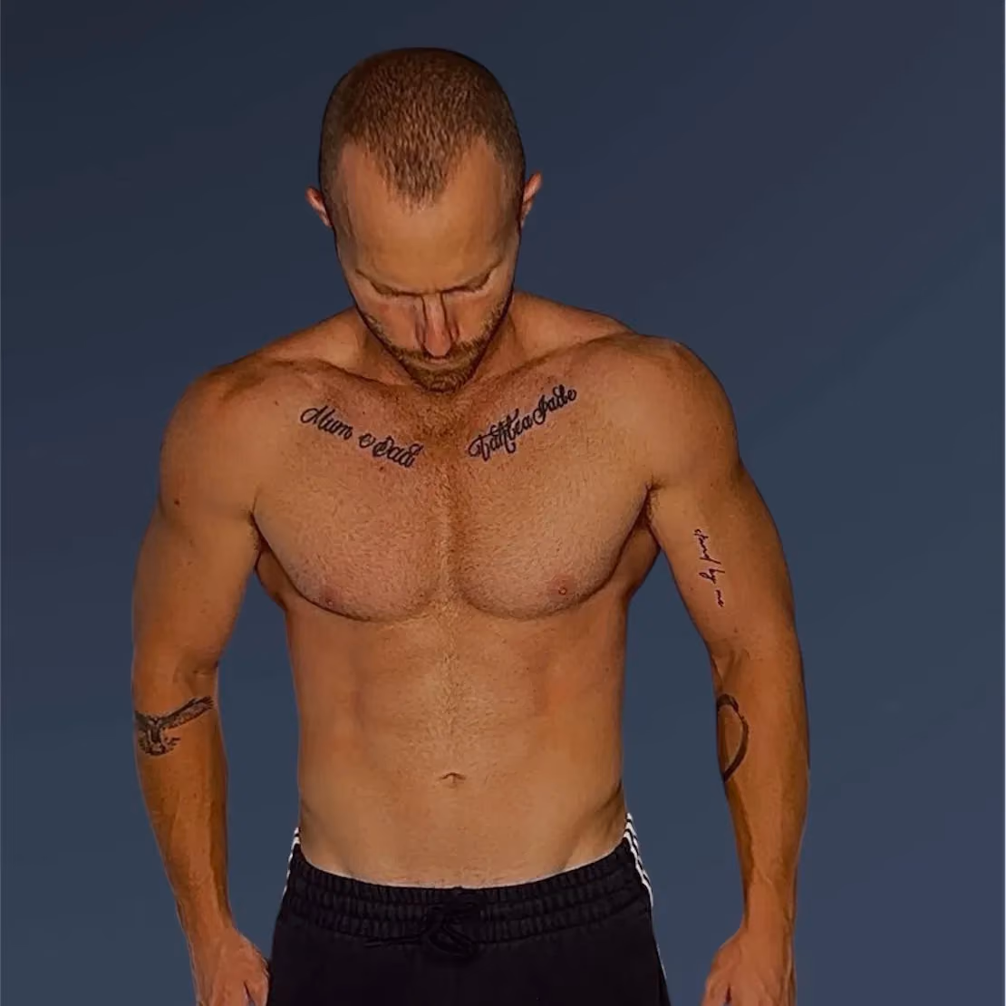best personal trainer app