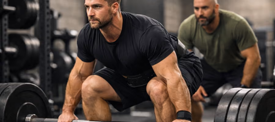 Reps in Reserve performed
