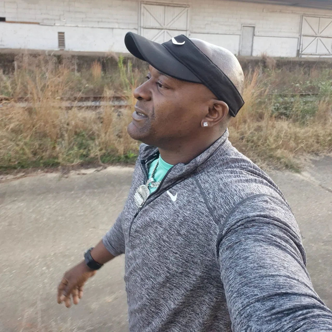 best personal trainer app