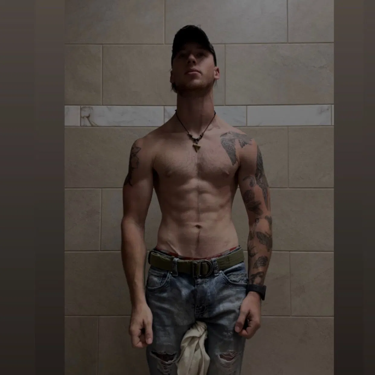 best personal trainer app