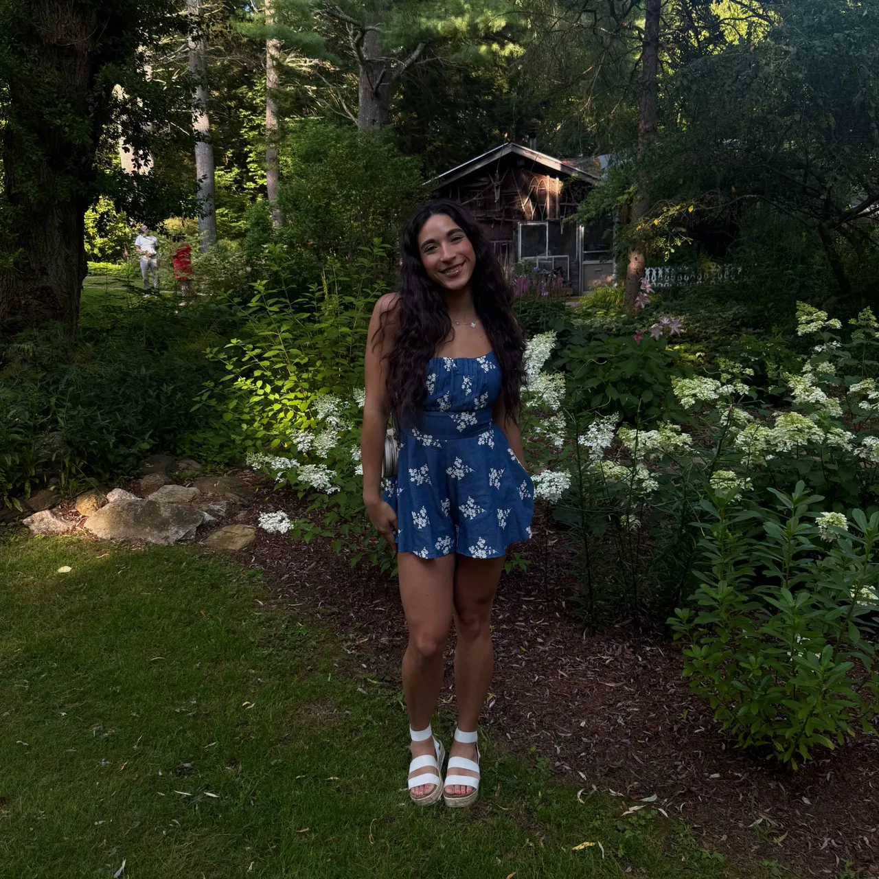 best personal trainer app