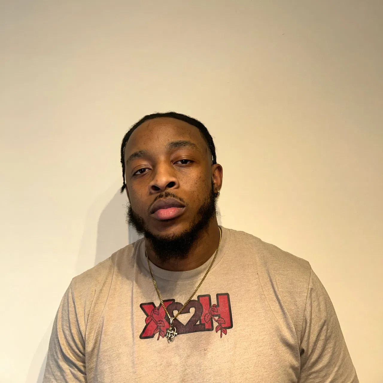 best personal trainer app