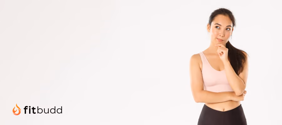  FitSW Alternatives: Better Fitness Software for Personal Trainers