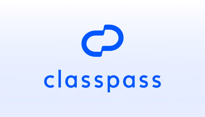 What Is ClassPass and How Does It Work? A Guide for Gym Owners & Trainers