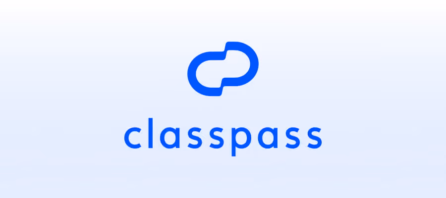 how does classpass work