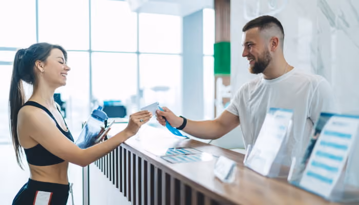 How Much Does a Personal Trainer Cost? Complete Pricing Breakdown 