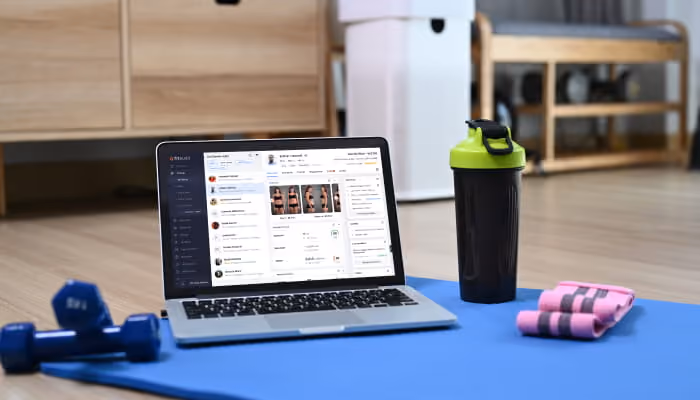 Gym Profit Solutions: 7 Best Tracking Tools in 2026