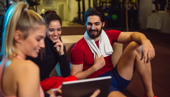 Best Gym Scheduling Software in 2026: Booking, POS, and Payments Reviewed