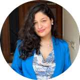 Learn How to Build a Personal Brand That Brings Clients