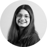 Train Anyone, Anywhere: Grow Your Coaching Business with FitBudd Appointments