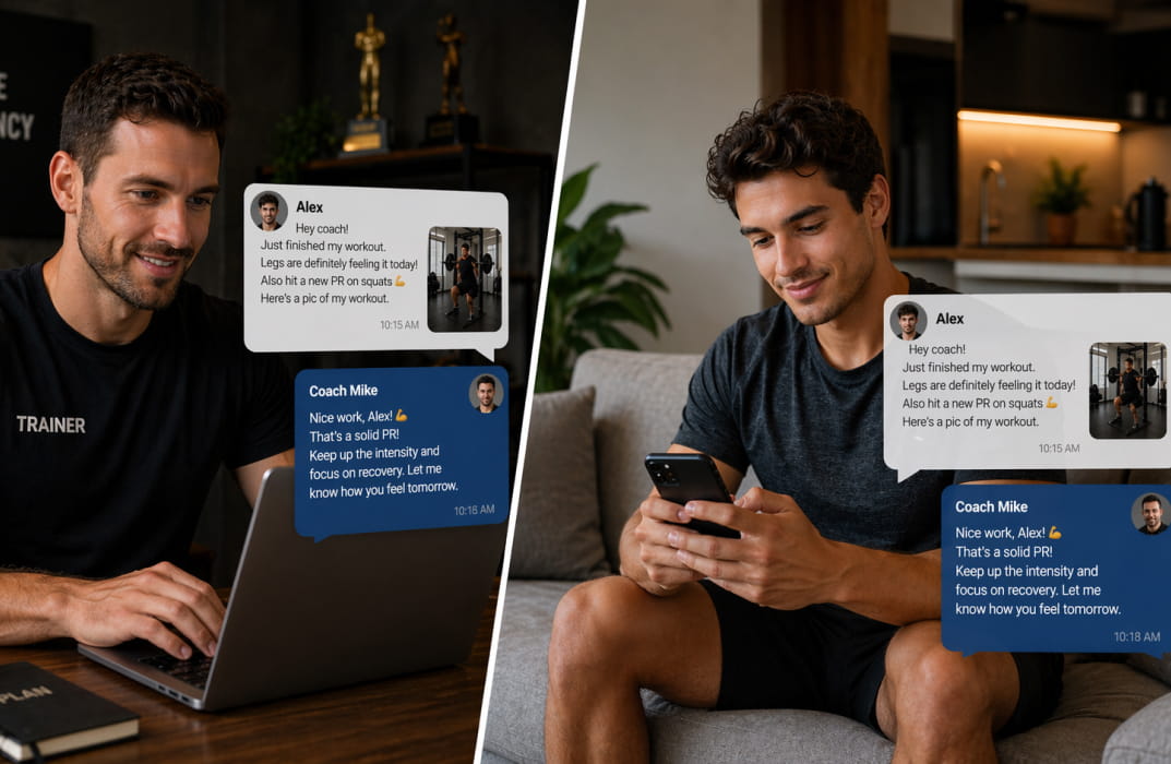 Best Bodybuilding Program Builders for Coaches: Compared