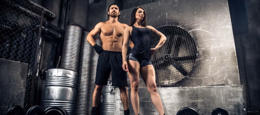 ACE Personal Training Classes: Complete Course Guide & What to Expect