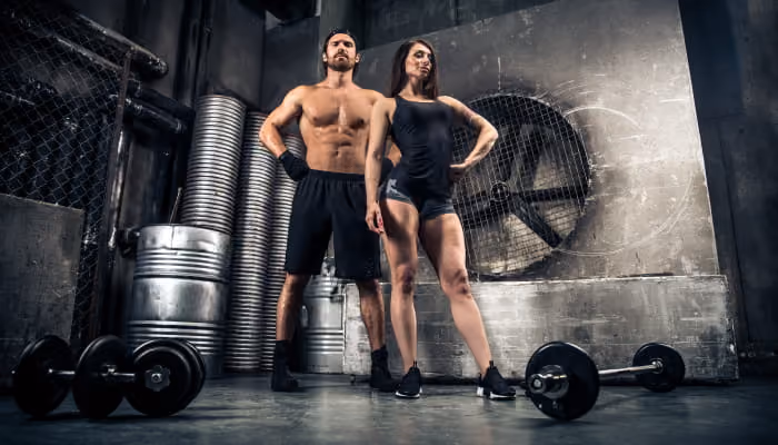 ACE Personal Training Classes: Course Guide for 2026