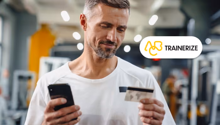 Trainerize Pricing Explained: What It Actually Costs Trainers in 2026 (vs Better Alternatives)