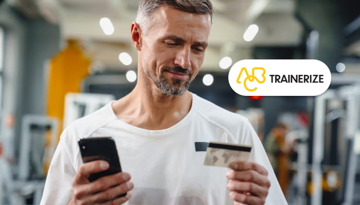 Trainerize Pricing Explained: What It Actually Costs Trainers in 2026 (vs Better Alternatives)
