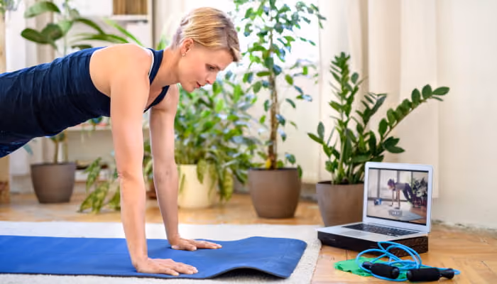Best Remote Personal Training Platforms 2026