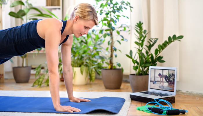 Best Remote Personal Training Platforms 2026