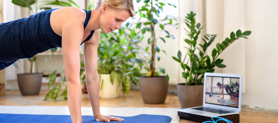 Best Remote Personal Training Platforms (2026): A Decision Framework for Coaches