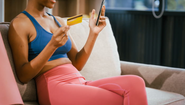 How Much to Charge for Online Personal Training: Complete 2026 Pricing Guide