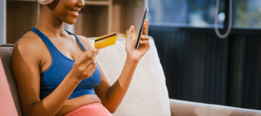 Online Personal Training Pricing Guide 2026