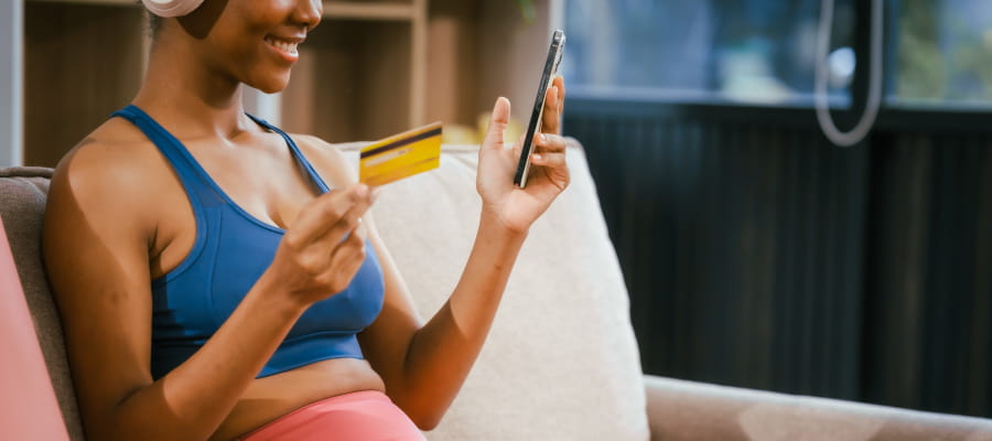 Online Personal Training Pricing Guide 2026