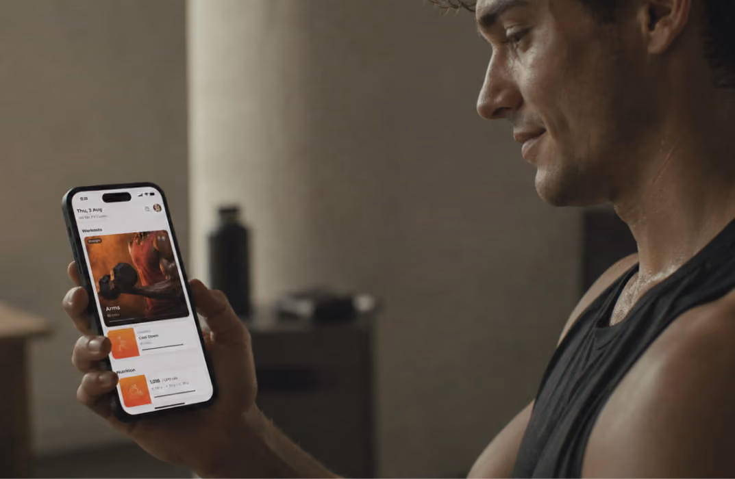 The Best White Label Fitness App for Personal Trainers in 2026