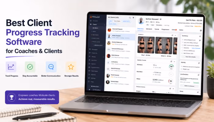 Best Habit Tracking Apps 