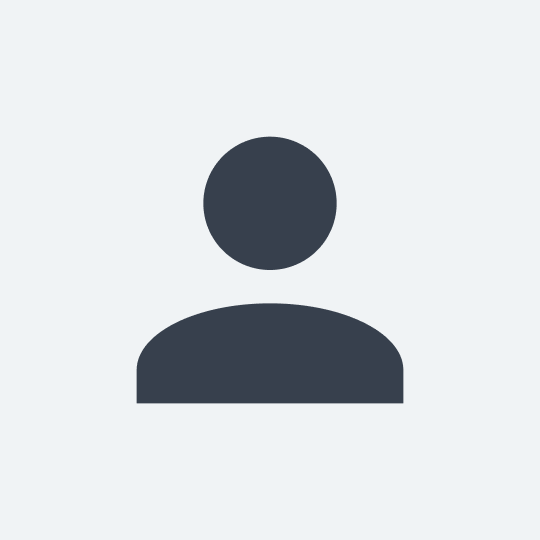 best personal trainer app