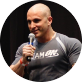 Learn the 9-Box System That Builds a 6-Figure Online Fitness Business