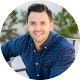 Add a Second Revenue Stream to Your Training Business - with Dr. Marc Morris, PhD (2,100+ Clients Coached)