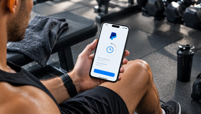 Why Is My PayPal Payment Pending? (+ How Long Transfers Actually Take)