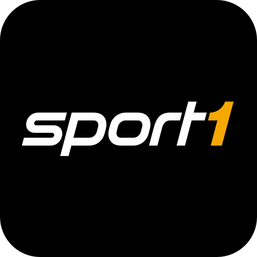 Sport1 logo