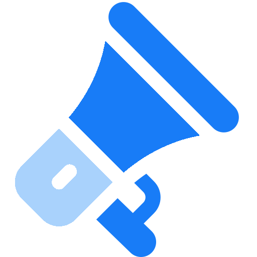 Personalmarketing on Demand