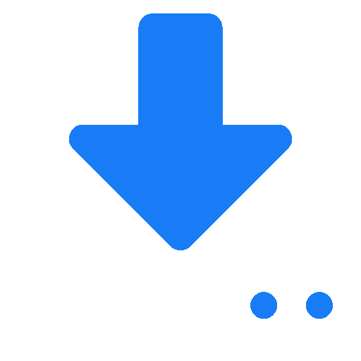 Download icon