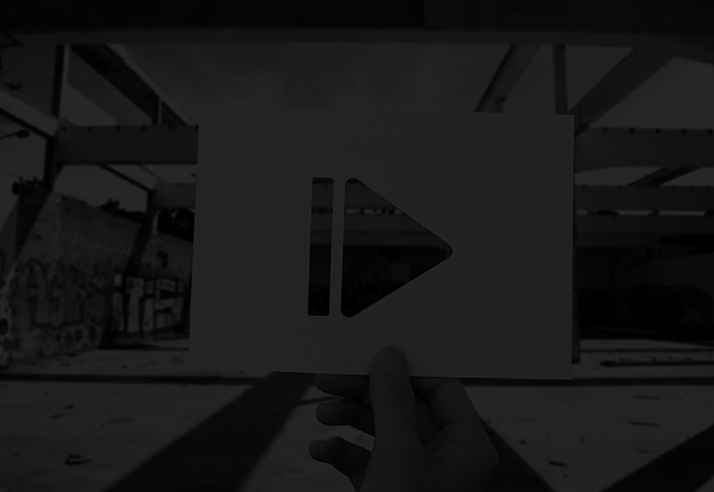 Recruiting-Videos baner