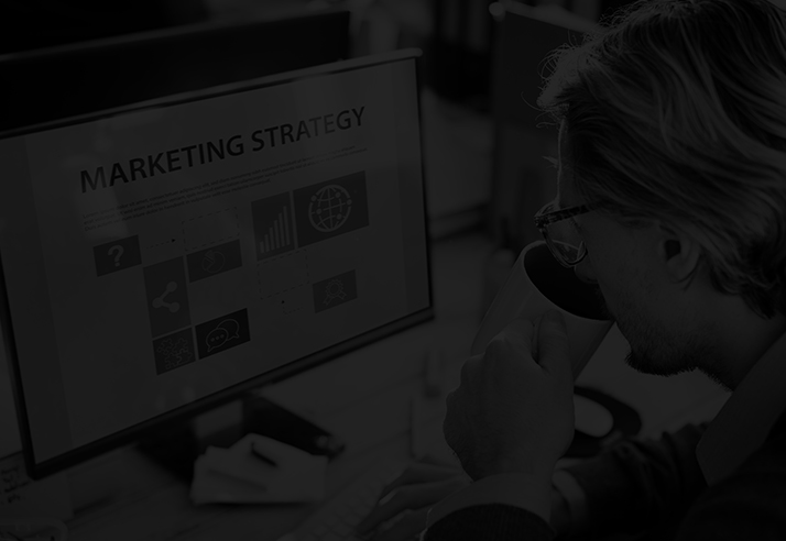 Personalmarketing on Demand banner