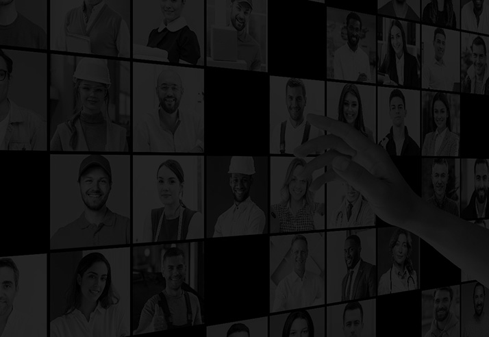 Active Sourcing banner