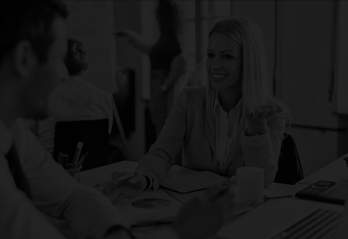 Recruiter on Demand banner