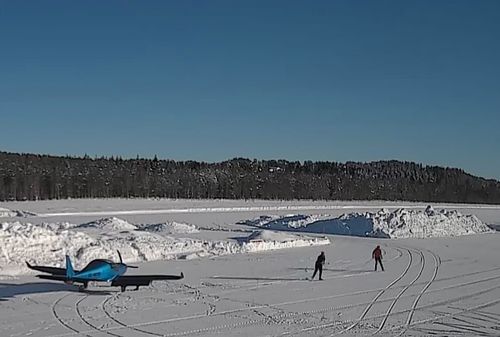 Perfect Valentine´s Day!!