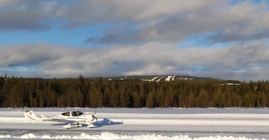 Better Fridays you have to look for!!