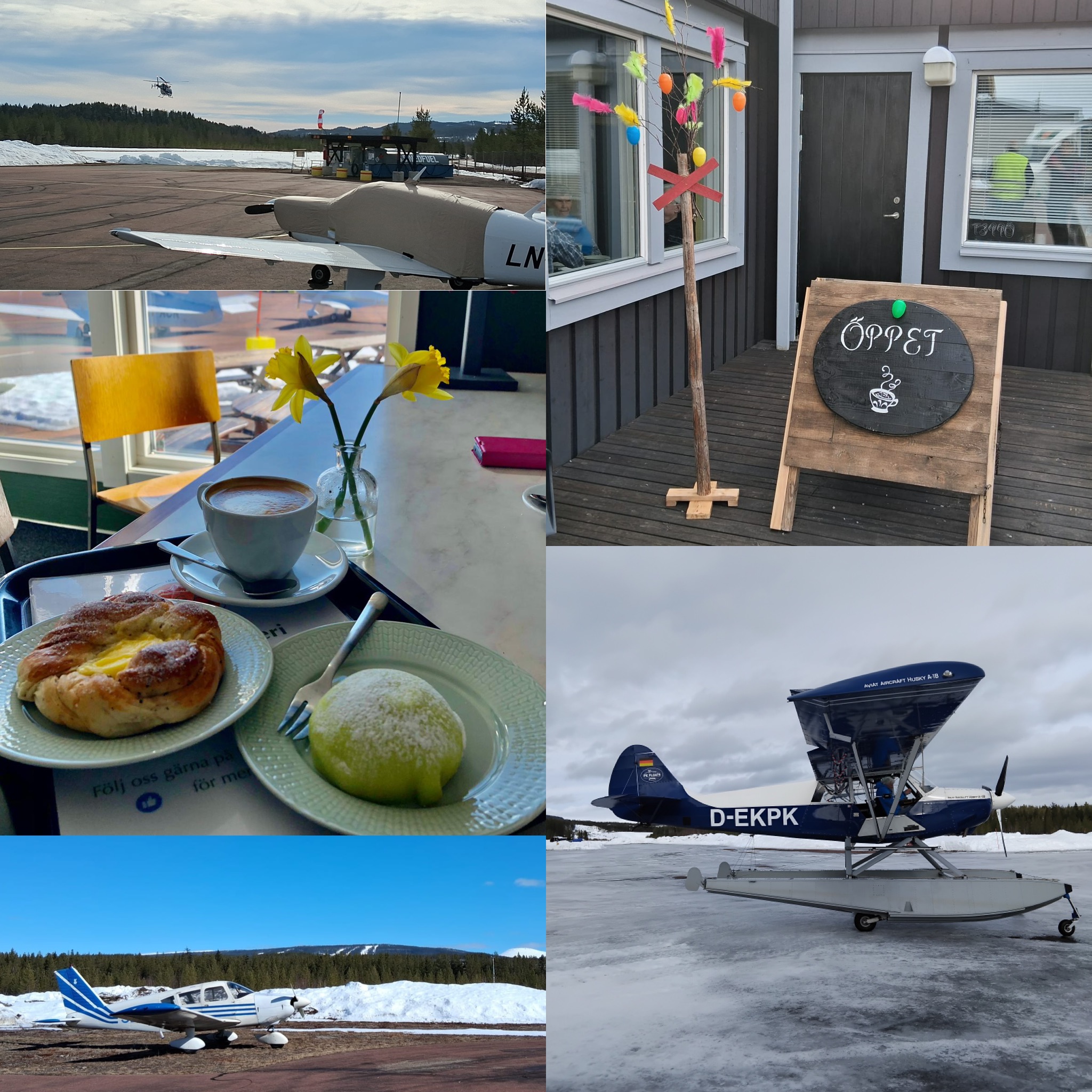 Happy Easter🐣🐰