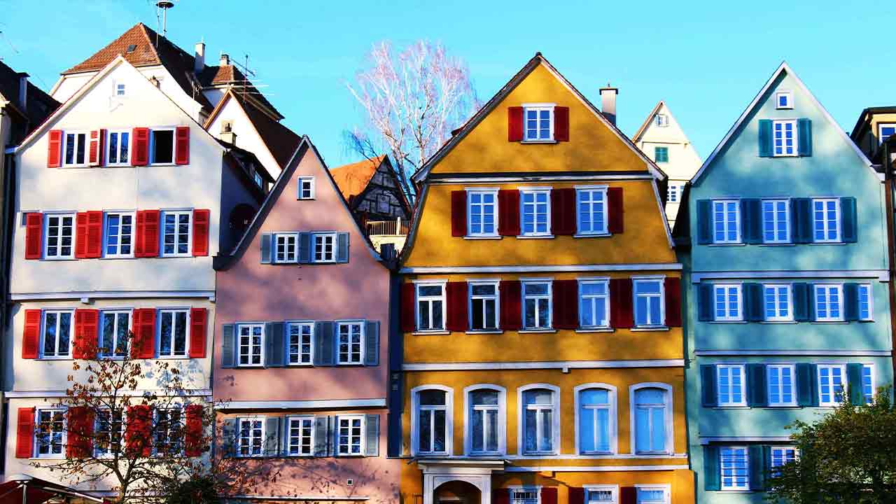 How to a Real Estate Appraiser