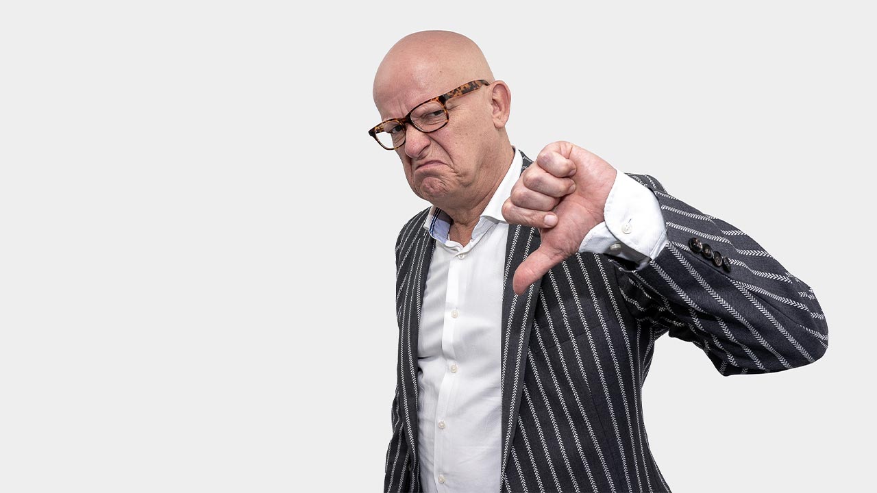 How to Beat the 7 Most Common Real Estate Objections