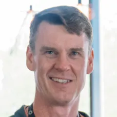 Joe Kemp