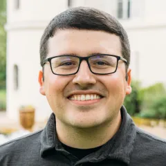 Joseph Sterner